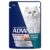 Advance Healthy Ageing Ocean Fish in Jelly Pouches 12x85g