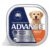 Advance Healthy Weight Adult All Breed With Turkey & Rice Wet Dog Food 100gm 12 Pack
