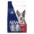 Advance Healthy Weight Adult Medium Breed Chicken With Rice Dry Dog Food 13 Kg
