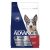Advance Healthy Weight Adult Medium Breed Dog Dry Food (Chicken & Rice) 2.5 Kg