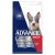Advance Healthy Weight Medium Breed Chicken Adult Dry Dog Food 13kg