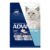 Advance Kitten 20kg