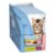 Advance Kitten Chicken Chunks In Gravy 12x85g