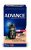 Advance Kitten Chicken & Salmon Medley Wet Cat Food 7x85g