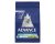 Advance Kitten Growth Chicken 6kg