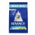 Advance Kitten 20kg