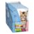 Advance Kitten Variety Pack Chunks In Gravy 12x85g