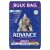 Advance Adult Large Breed Chicken 20kg