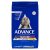Advance Adult Large Breed Healthy Ageing 15kg