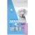 Advance Large Puppy Dry Food Chicken