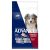 Advance Mature All Breed Dry Dog Food Chicken 2 X 20kg