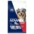 Advance Medium Adult Dry Dog Food Turkey With Rice