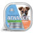 Advance Puppy All Breed With Lamb & Rice Wet Dog Food 100gm 12 Pack
