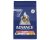 Advance Puppy Growth Medium Breed 15kg