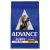 Advance Puppy Growth Large Breed Dry Dog Food Chicken 2x 20kg