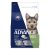 Advance Puppy Rehydratable Small Breed Dog Dry Food (Chicken & Rice) 3 Kg