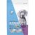 Advance Puppy Large Breed Turkey And Rice Dry Dog Food
