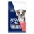 Advance Puppy Medium Breed 3kg