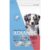 Advance Puppy Medium Breed Turkey And Rice Dry Dog Food