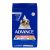 Advance Puppy Medium Breed 15kg