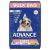 Advance Puppy Medium Breed 20kg