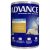 Advance Puppy Chicken and Rice Cans 12 x 410g