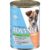 Advance Puppy Plus Growth Lamb And Rice Wet Dog Food Cans