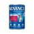 Advance Puppy Plus Growth All Breed Canned Wet Food (Lamb & Rice) 410 Gm 12 Cans