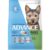 Advance Puppy Small Rehydratable Dry Dog Food Chicken With Rice