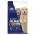 Advance Retrievers Adult Chicken & Salmon With Rice Dry Dog Food 13 Kg