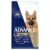 Advance Shepherds Adult Dry Dog Food Turkey With Rice
