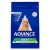 Advance Adult Small Breed Chicken 3kg
