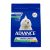 Advance Adult Small Breed Dental Care 2.5kg