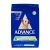 Advance Puppy Small Breed Rehydratable 8kg