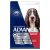 Advance Triple Action Dental Care Medium Breed Chicken Adult Dry Dog Food 13kg
