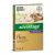 Advantage Cat Large Purple 2 X 6 Pack