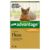 Advantage Cat Small Orange