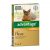 Advantage Cat Small Orange 2 X 6 Pack