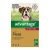 Advantage For Large Dogs 10 To 25kg (Red) 1 Dose