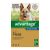 Advantage For Extra Large Dogs Over 25kg (Blue) 1 Dose