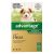 Advantage For Small Dogs Up To 4kg (Green) 4 Doses
