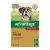 Advantage For Large Dogs 10 To 25kg (Red) 12 Doses