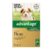 Advantage For Small Dogs Up To 4kg (Green) 12 Doses