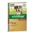 Advantage Large 10-25kg Red 6 pack