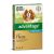 Advantage Medium 4-10kg Teal 6 pack