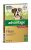 Advantage Spot-On Flea Control Treatment for Dogs 10-25kg – 4 pack