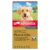 Advantix Dog Extra Large Blue