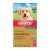 Advantix For Extra Large Dogs Over 25kg (Blue) 3 Pack
