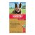 Advantix For Large Dogs 10 To 25kg (Red) 3 Pack
