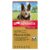 Advantix Dog Large Red